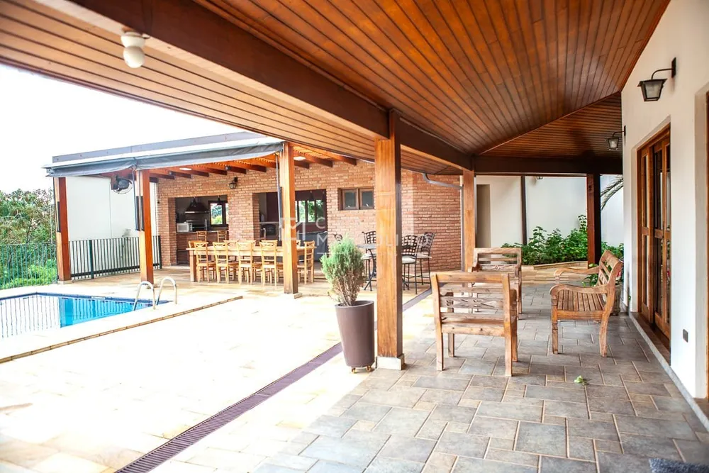 Sítio, 4 quartos, 8820 m² - Foto 12