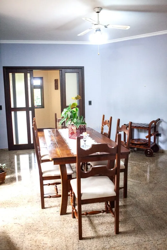 Sítio, 4 quartos, 8820 m² - Foto 7