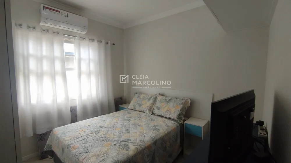 Casa de Condomínio, 3 quartos - Foto 15
