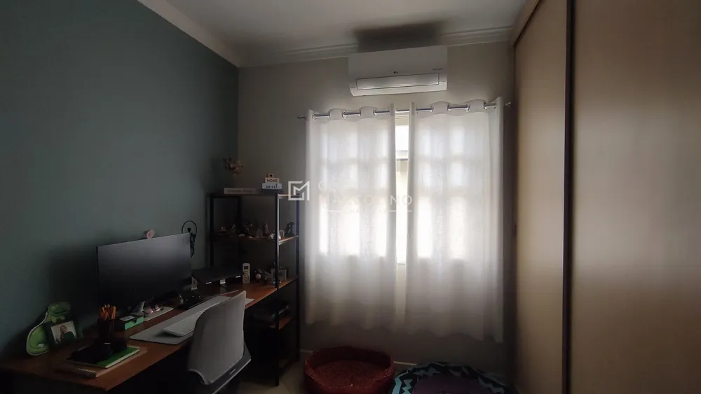 Casa de Condomínio, 3 quartos - Foto 12