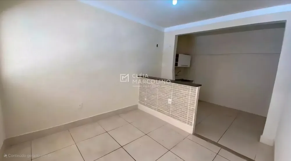 Casa, 3 quartos, 204 m² - Foto 8