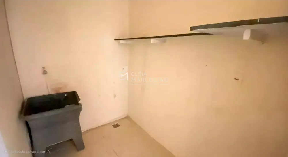 Casa, 3 quartos, 204 m² - Foto 10