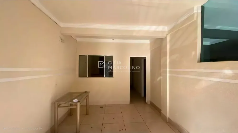 Casa, 3 quartos, 204 m² - Foto 11