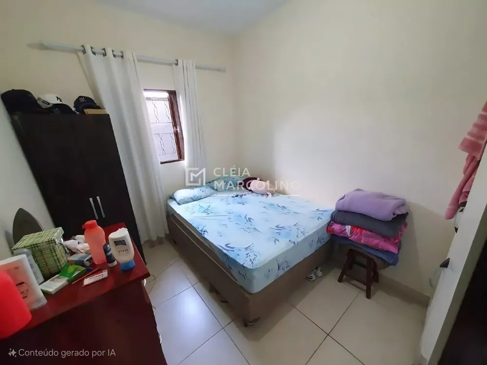 Casa, 3 quartos, 204 m² - Foto 6