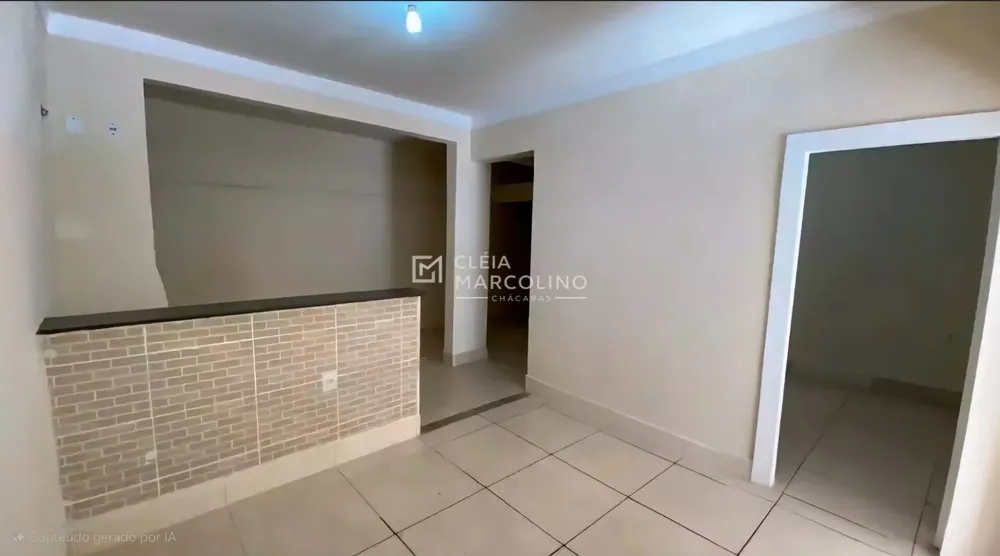 Casa, 3 quartos, 204 m² - Foto 7