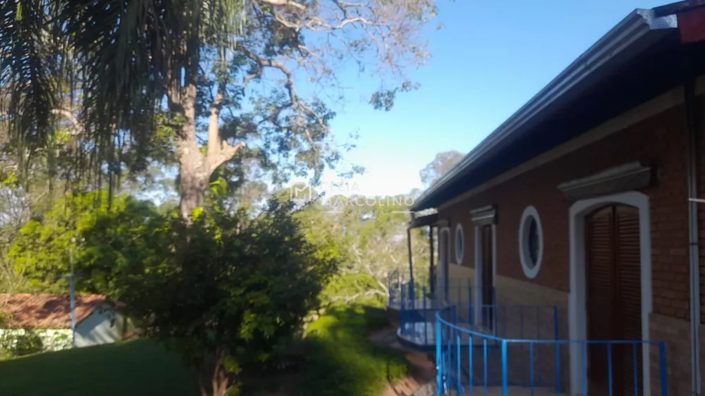 Chácara, 3 quartos, 5000 m² - Foto 3