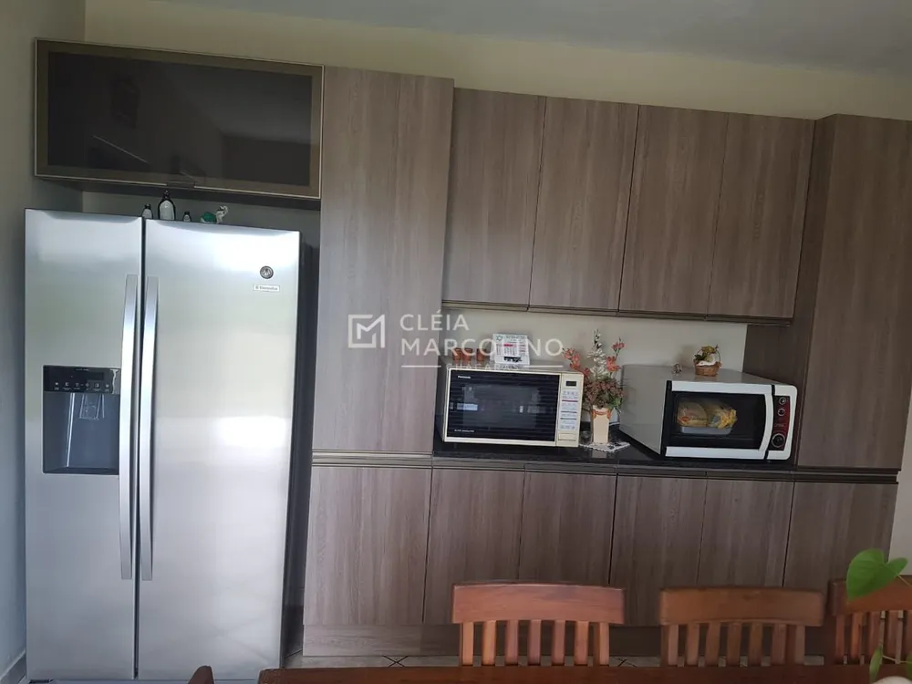 Sítio, 3 quartos, 1220 m² - Foto 6