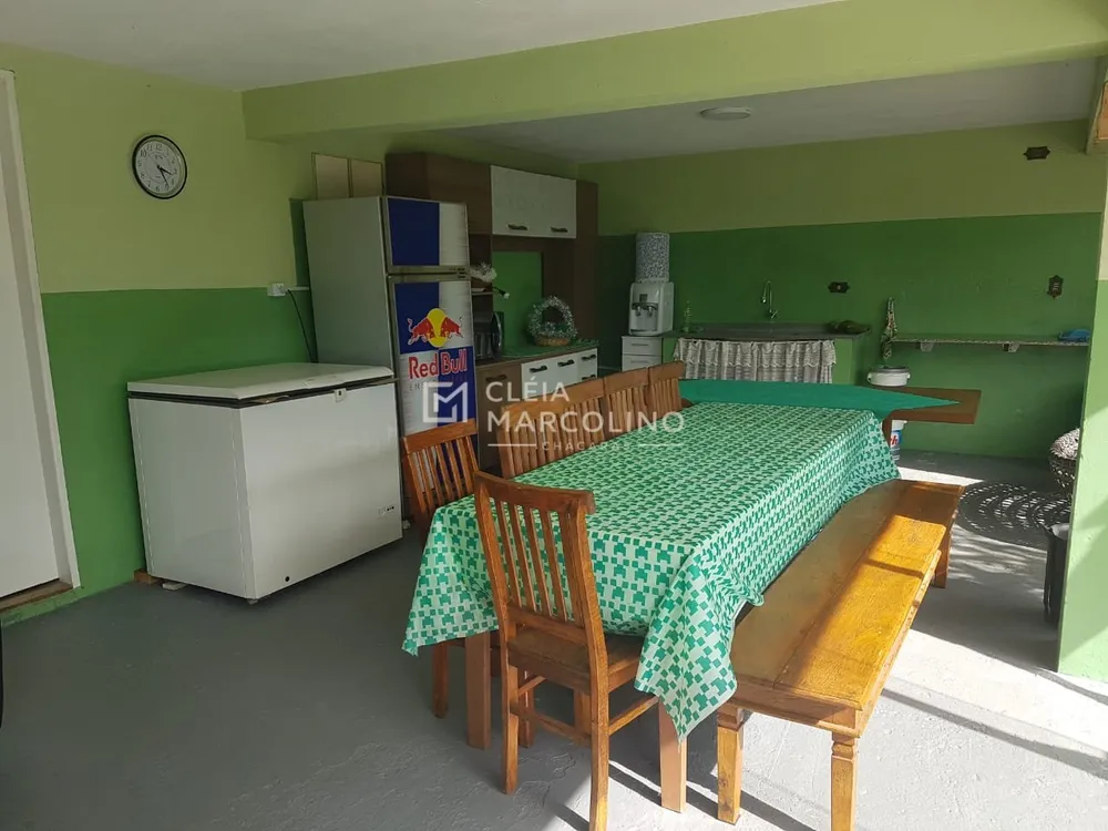 Sítio, 3 quartos, 1220 m² - Foto 12