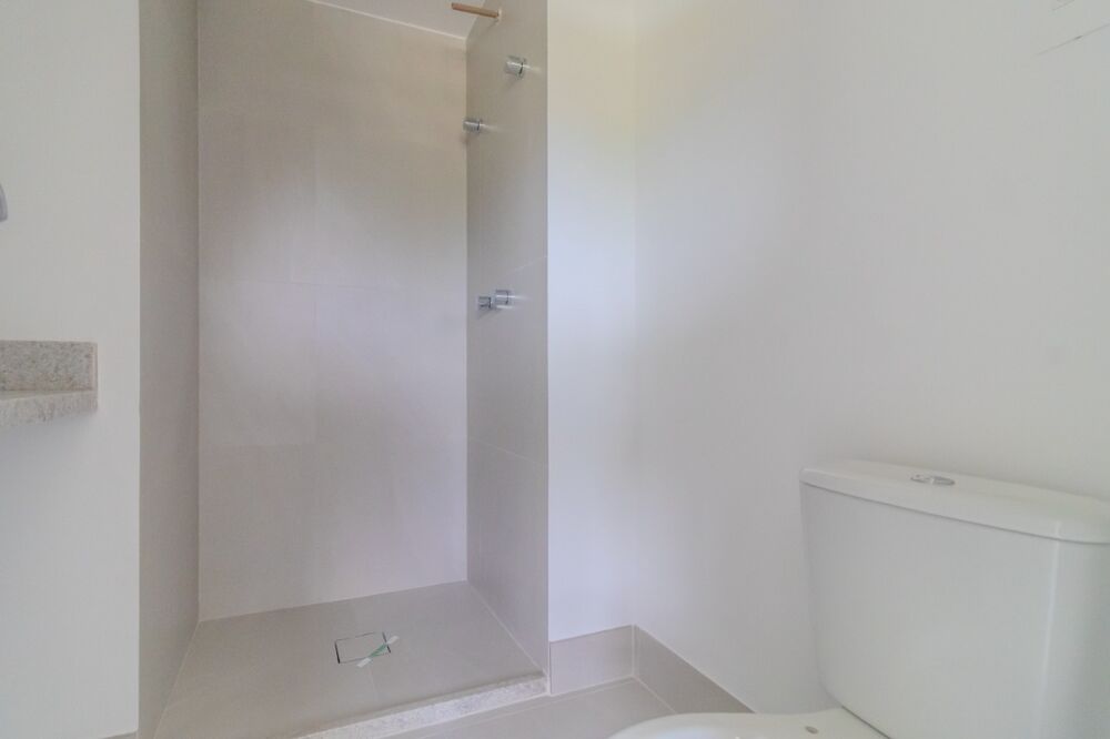 Apartamento à venda com 1 quarto, 25m² - Foto 32
