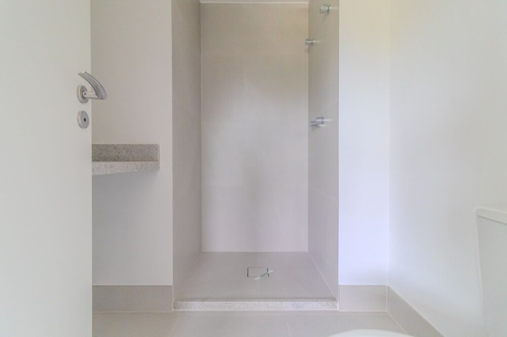 Apartamento à venda com 1 quarto, 25m² - Foto 33
