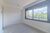 Apartamento, 1 quarto, 25 m² - Foto 29