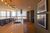 Apartamento, 1 quarto, 25 m² - Foto 12