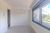 Apartamento, 1 quarto, 25 m² - Foto 28
