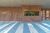 Apartamento, 1 quarto, 25 m² - Foto 39