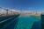 Apartamento, 1 quarto, 25 m² - Foto 46
