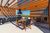 Apartamento, 1 quarto, 25 m² - Foto 20