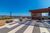 Apartamento, 1 quarto, 25 m² - Foto 41