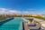 Apartamento, 1 quarto, 25 m² - Foto 25