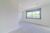Apartamento, 1 quarto, 25 m² - Foto 1