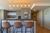 Apartamento, 1 quarto, 25 m² - Foto 11