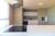 Apartamento, 1 quarto, 25 m² - Foto 14