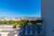 Apartamento, 1 quarto, 25 m² - Foto 36