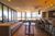 Apartamento, 1 quarto, 25 m² - Foto 40