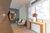 Apartamento, 1 quarto, 25 m² - Foto 7