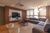 Apartamento, 1 quarto, 25 m² - Foto 17