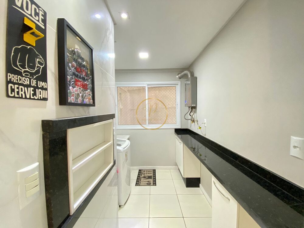 Apartamento, 2 quartos, 87 m² - Foto 14