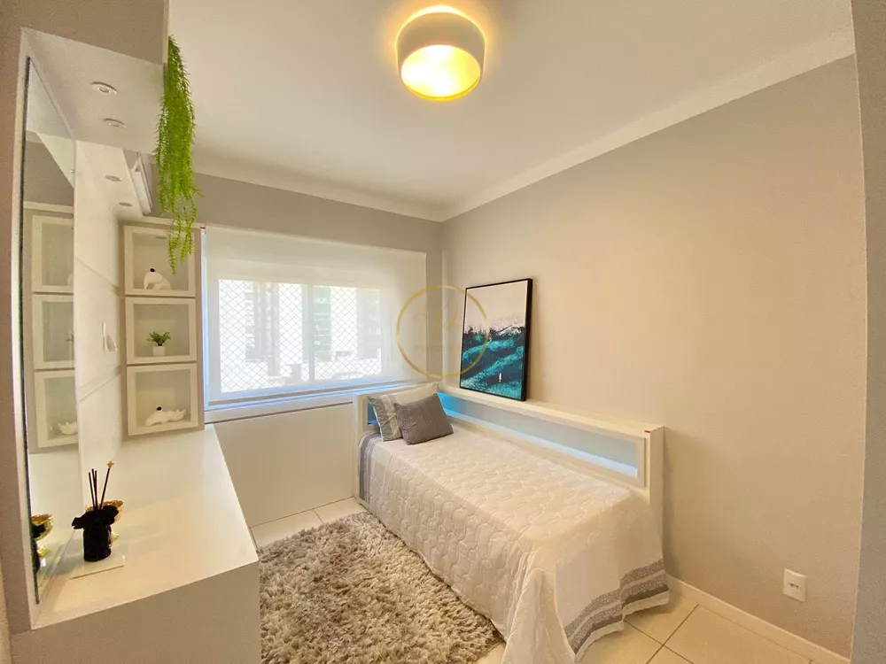 Apartamento, 2 quartos, 87 m² - Foto 12