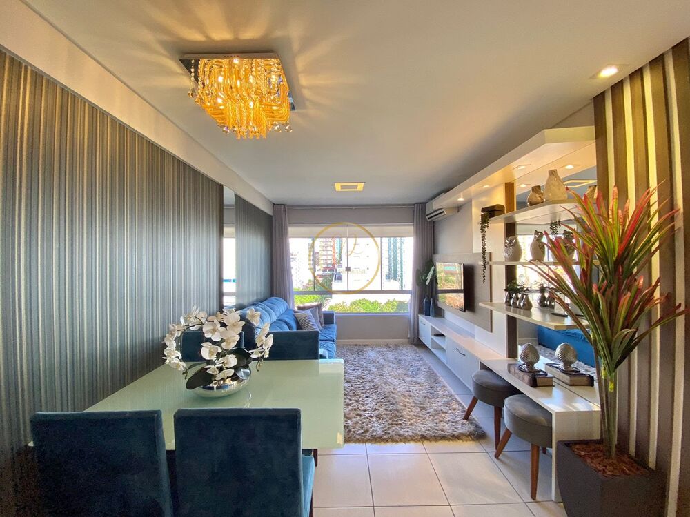 Apartamento, 2 quartos, 87 m² - Foto 18