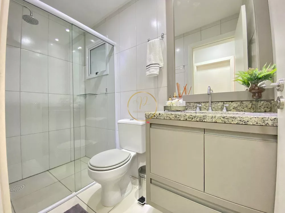 Apartamento, 2 quartos, 87 m² - Foto 10