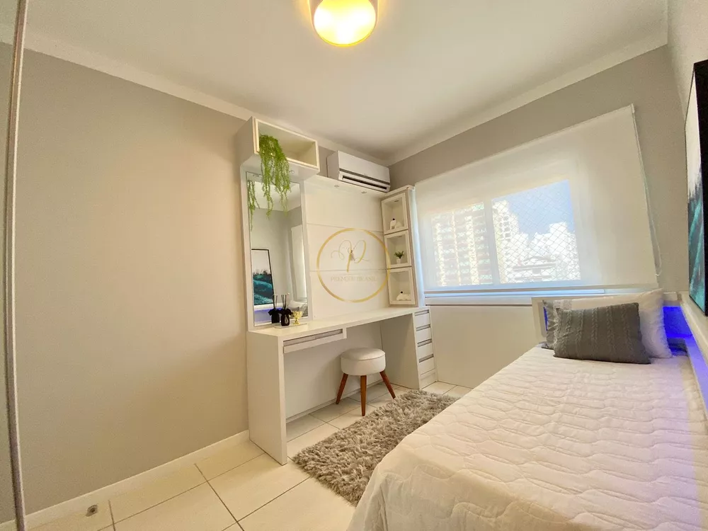 Apartamento, 2 quartos, 87 m² - Foto 9