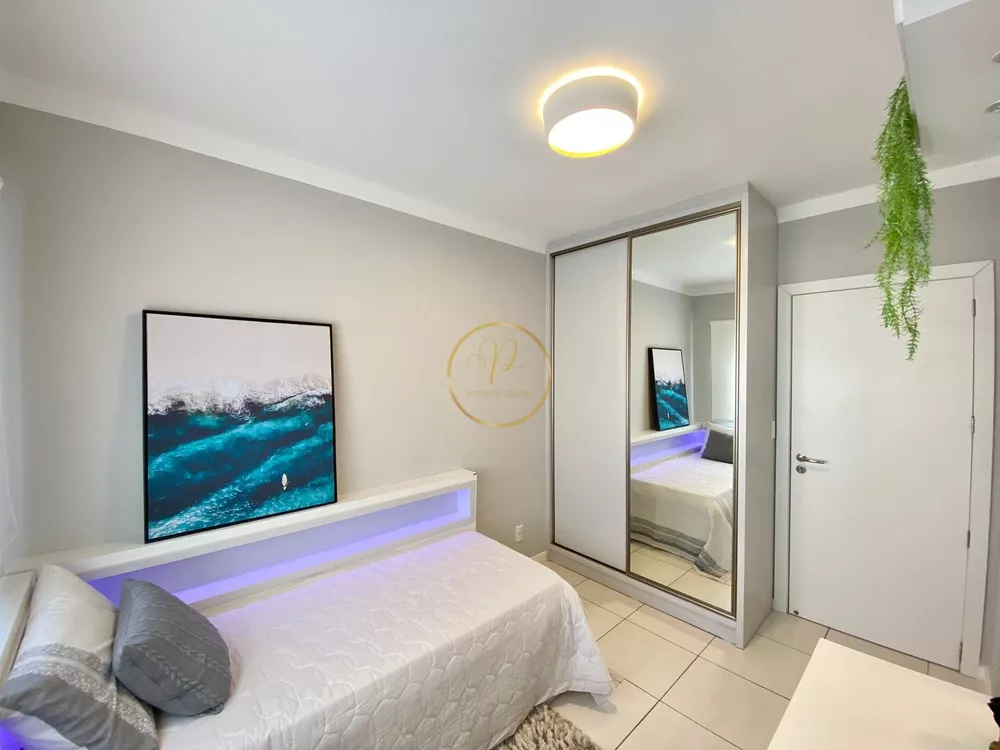 Apartamento, 2 quartos, 87 m² - Foto 8