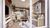 Casa, 1 quarto, 81 m² - Foto 4