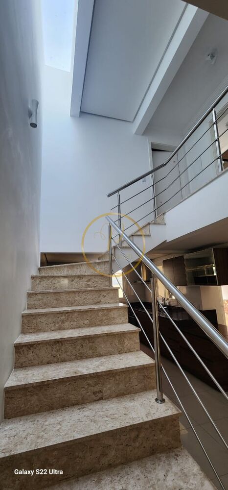 Casa, 3 quartos, 155 m² - Foto 11