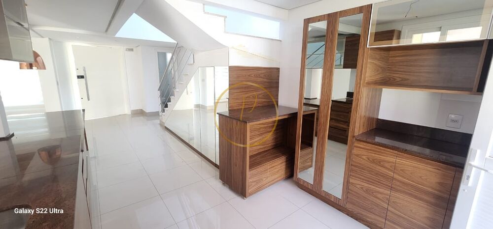 Casa, 3 quartos, 155 m² - Foto 1