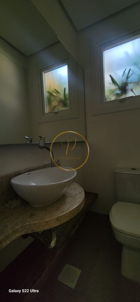 Casa, 3 quartos, 155 m² - Foto 6