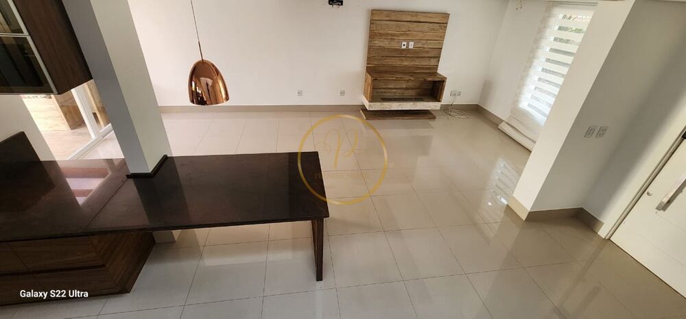 Casa, 3 quartos, 155 m² - Foto 5