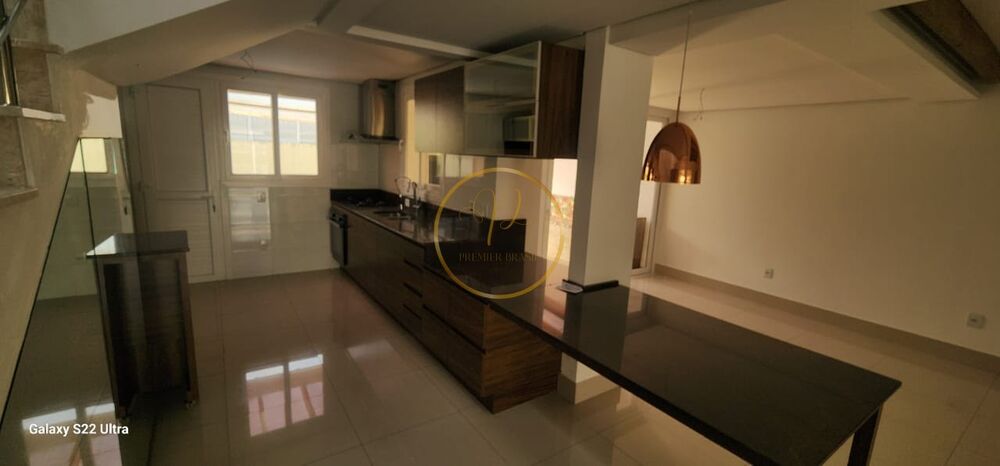 Casa, 3 quartos, 155 m² - Foto 23