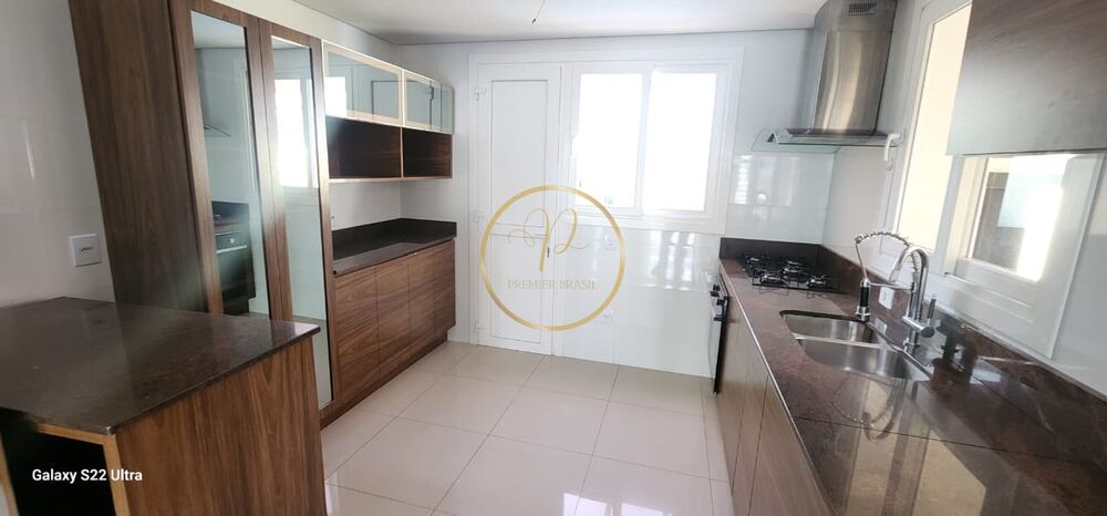 Casa, 3 quartos, 155 m² - Foto 4
