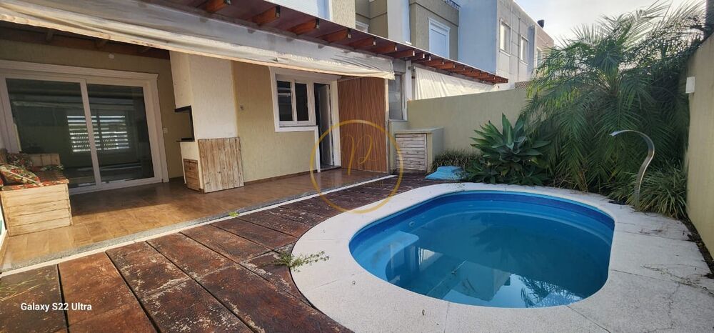 Casa, 3 quartos, 155 m² - Foto 9