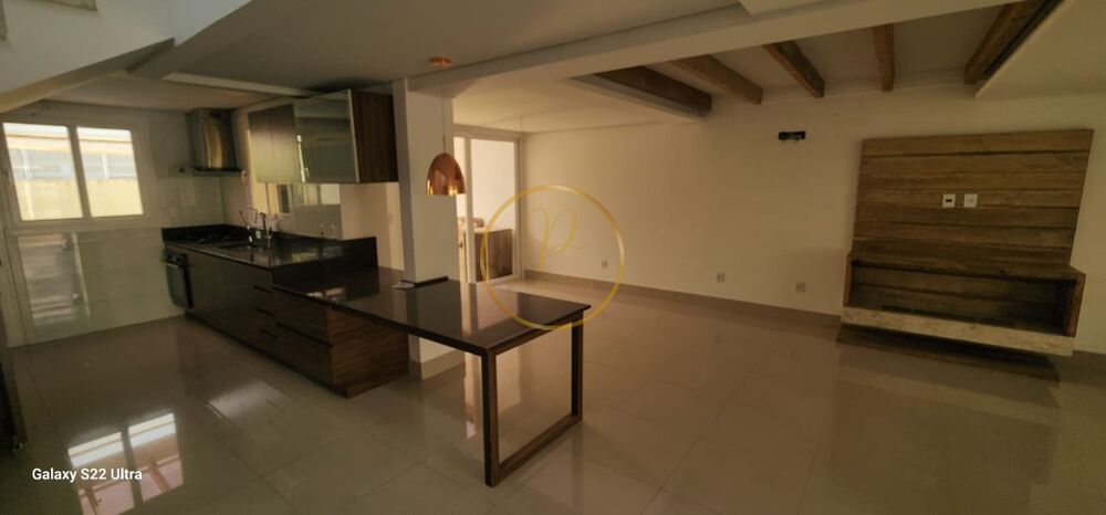 Casa, 3 quartos, 155 m² - Foto 21