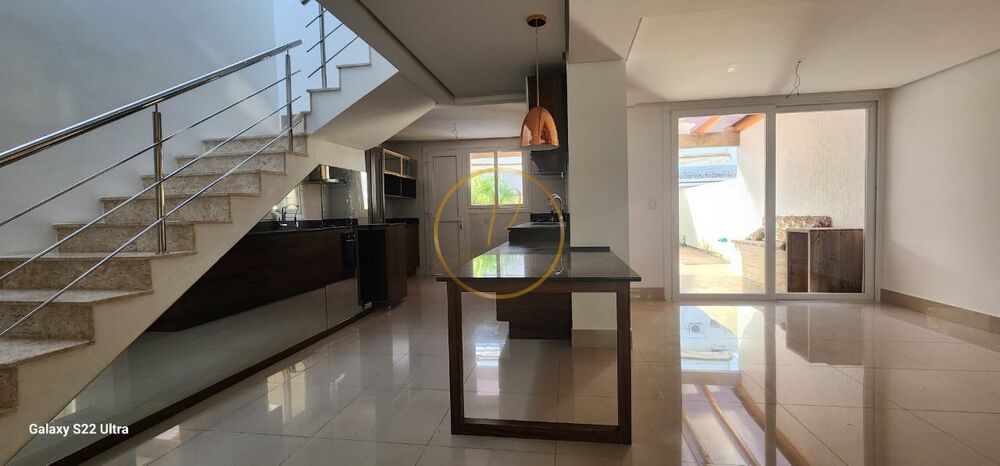 Casa, 3 quartos, 155 m² - Foto 22