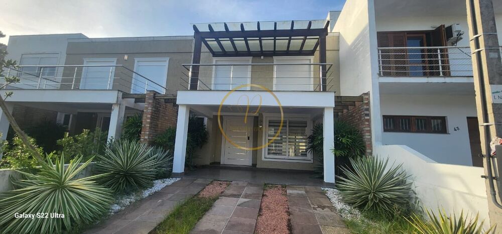 Casa, 3 quartos, 155 m² - Foto 13