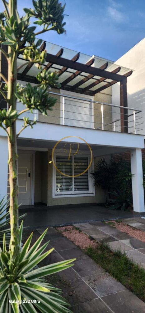 Casa, 3 quartos, 155 m² - Foto 16