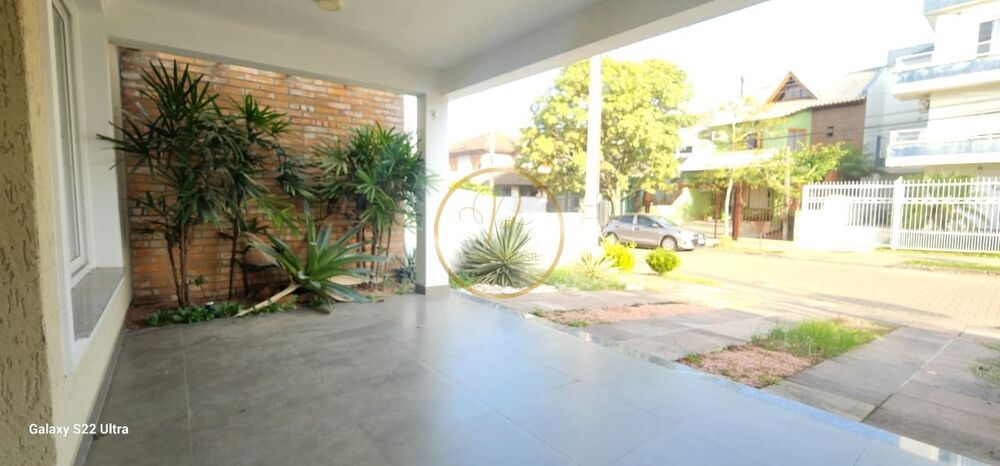 Casa, 3 quartos, 155 m² - Foto 18