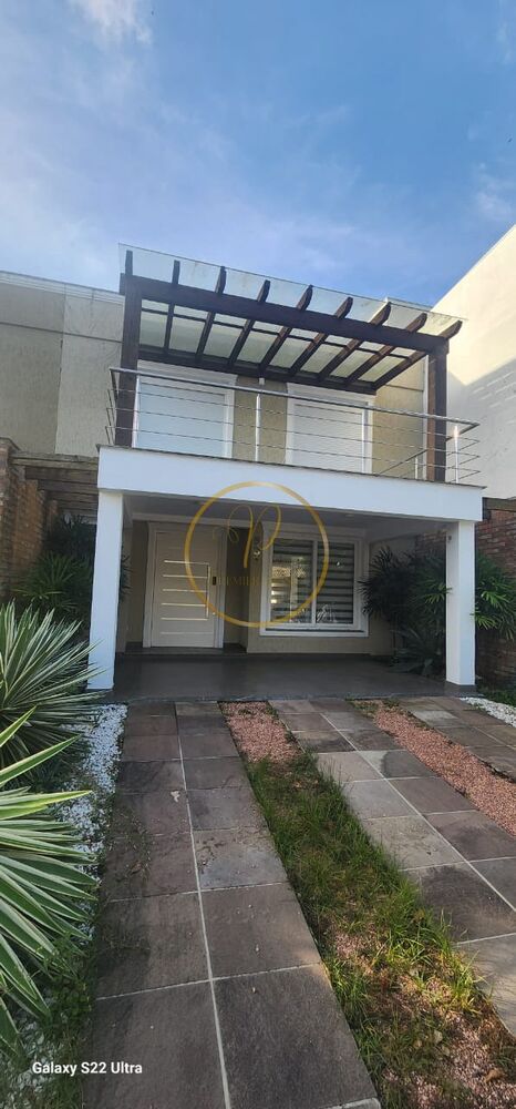 Casa, 3 quartos, 155 m² - Foto 15