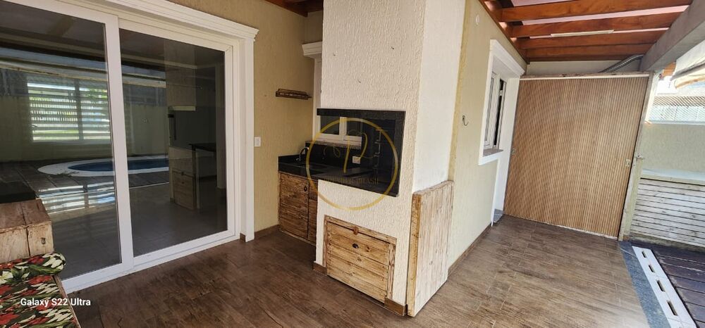 Casa, 3 quartos, 155 m² - Foto 7